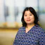 Portret van Cynthia Liem, TU Delft-onderzoeker en betrokken bij project CULTURAI