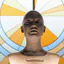 Ai: the expo