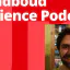 Radboud Science Podcast - Jochem Kip