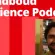 Radboud Science Podcast - Jochem Kip