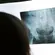 Onderzoeker Universiteit Twente analyseert heupfractuur op röntgenfoto met AI-ondersteuning