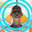 Ai: the expo