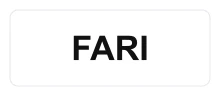 FARI, AI for the Common Good Institute logo