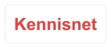 Kennisnet logo