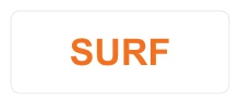 SURF logo
